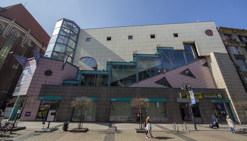 Powiększ obraz: <p>Solpol</p>