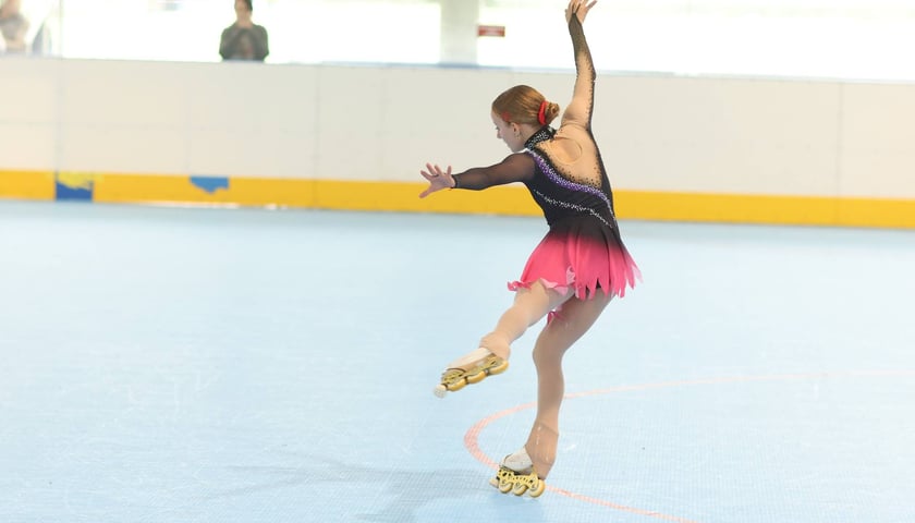 Piknik na obiekcie na Sukielickiej