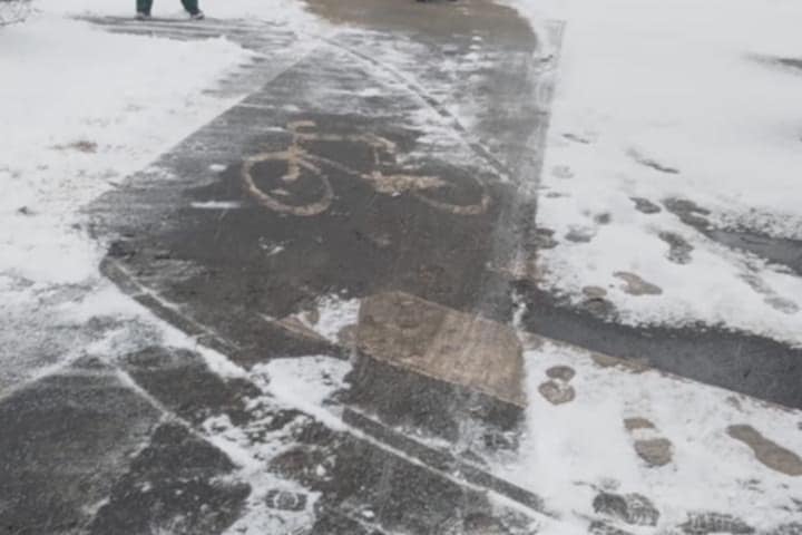 Akcja Zima - 4 stycznia 2026