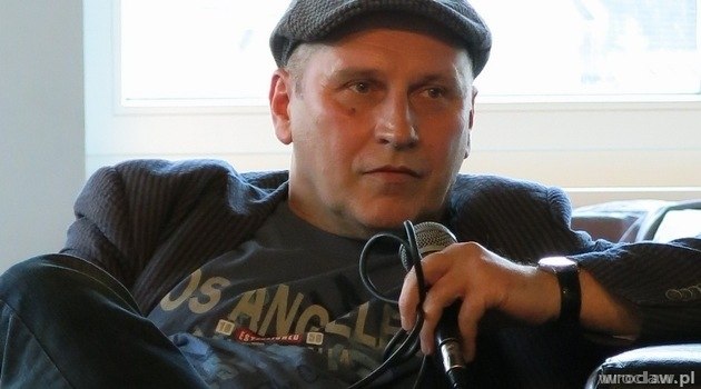 Włodek Pawlik – Grammy winner to perform live in Wroclaw