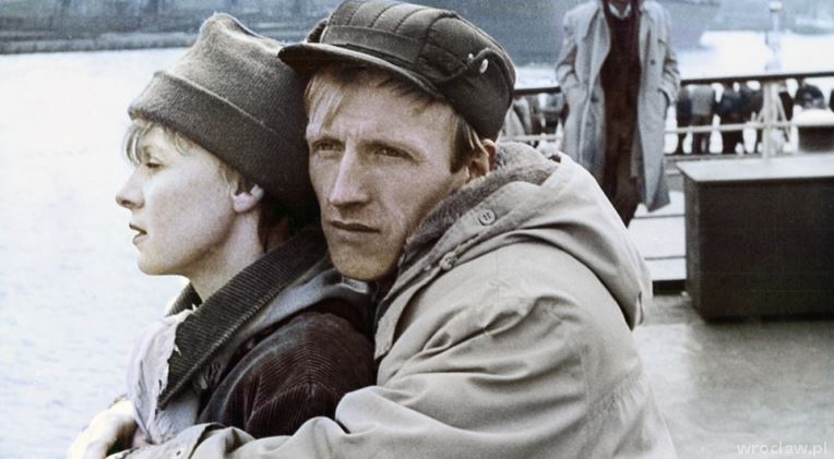 Dramat Krzystka dla seniorów