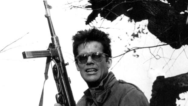 10 najgłośniejszych filmów WFF we Wrocławiu