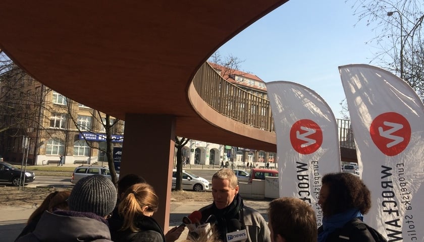 ESK 2016: Projekt Mosty. Znamy pierwsze wydarzenia