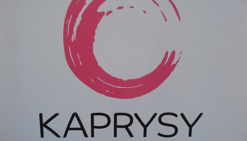 Galeria Kaprysy