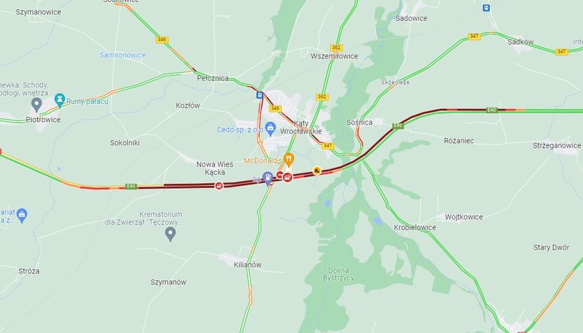 Powiększ obraz: Korek na A4