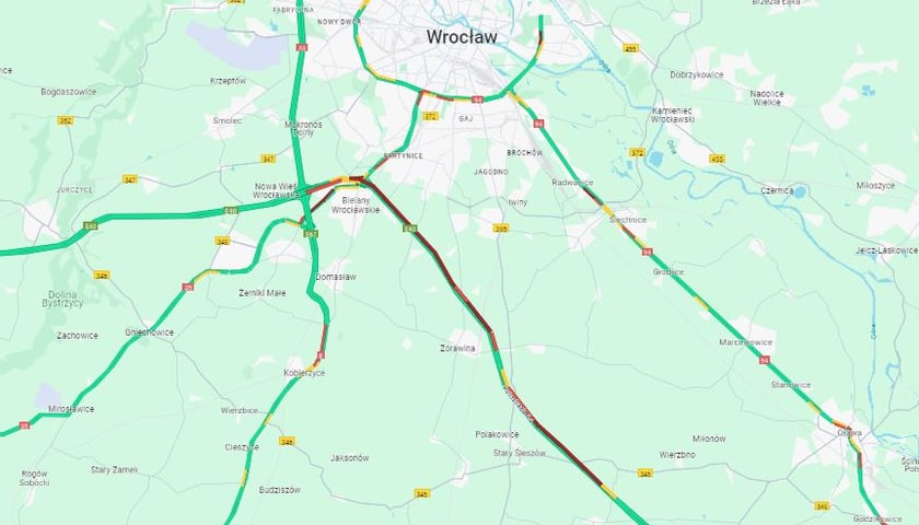 Powiększ obraz: korek na A4