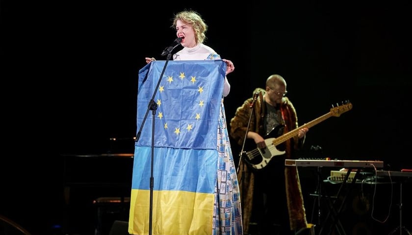 42. PPA