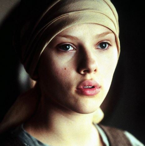 „Dziewczyna z Perłą” dla seniorów