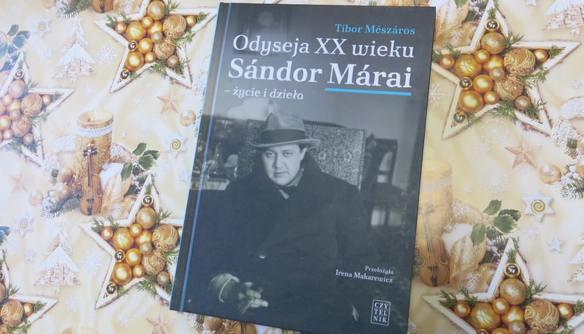 <p>Książki, kt&oacute;re szczeg&oacute;lnie polecamy pod choinkę</p>