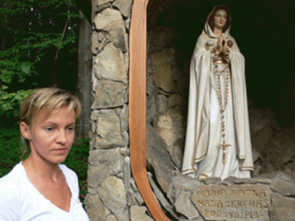 Dokumenty pokazywane będą w sekcjach tematycznych, będą też goście z Czech