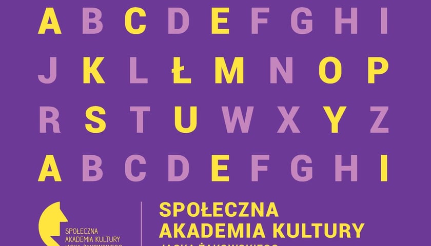 Dyskusja o ESK: Żakowski, Palmer, Chmielewski, Fret