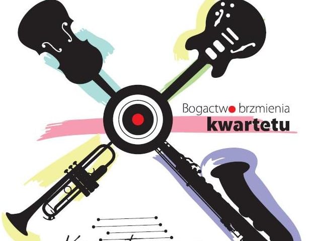 We Wrocławiu startuje nowy festiwal Kwarteneum