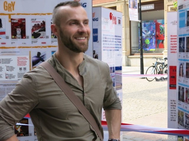 Bartosz Porczyk