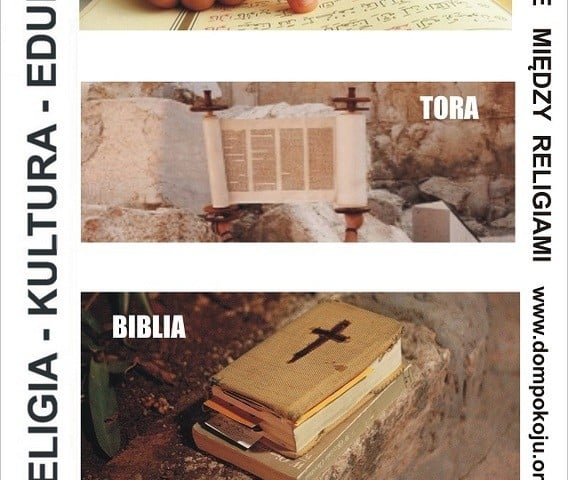 Warsztaty bibliodramy