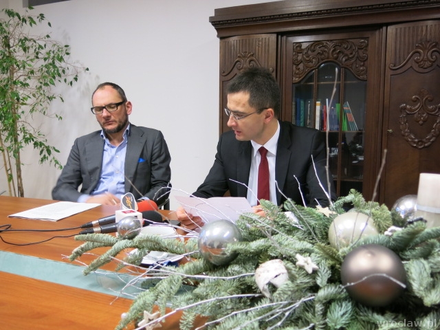 Nie ma przedwstępnej umowy sprzedaży Fagor Mastercook