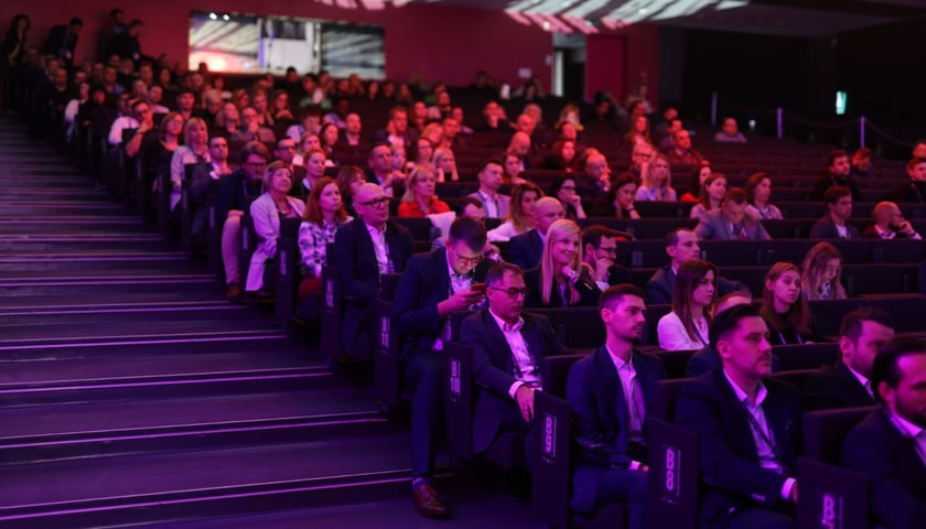Made in Wroclaw i wystawa EXPO 2022