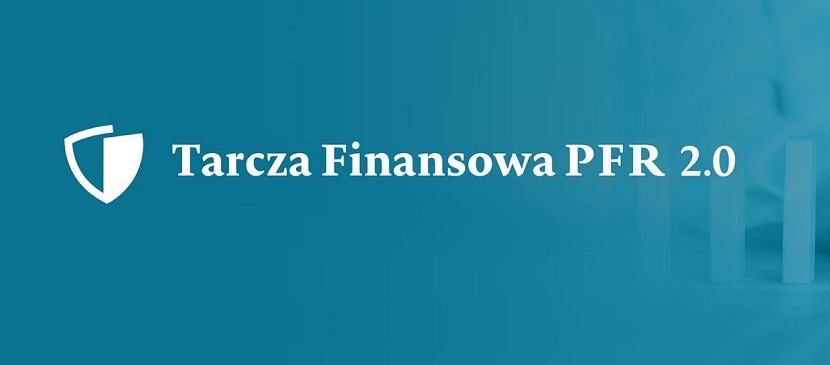 Tarcza 2.0.  dla mikrofirm i małych przedsiębiorstw