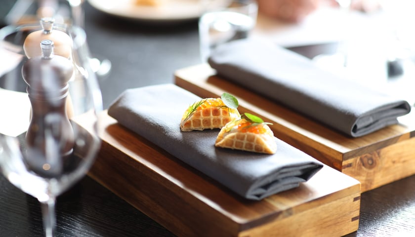 Danie konkursowe z 2024 r. 