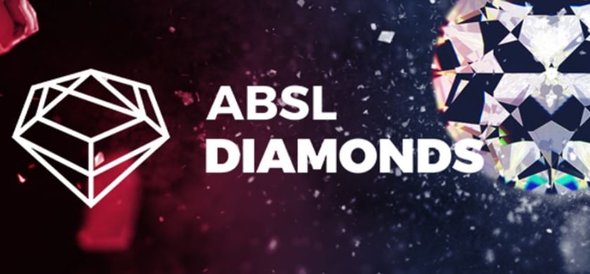ABSL Diamonds – zgłoszenia do 14 lutego