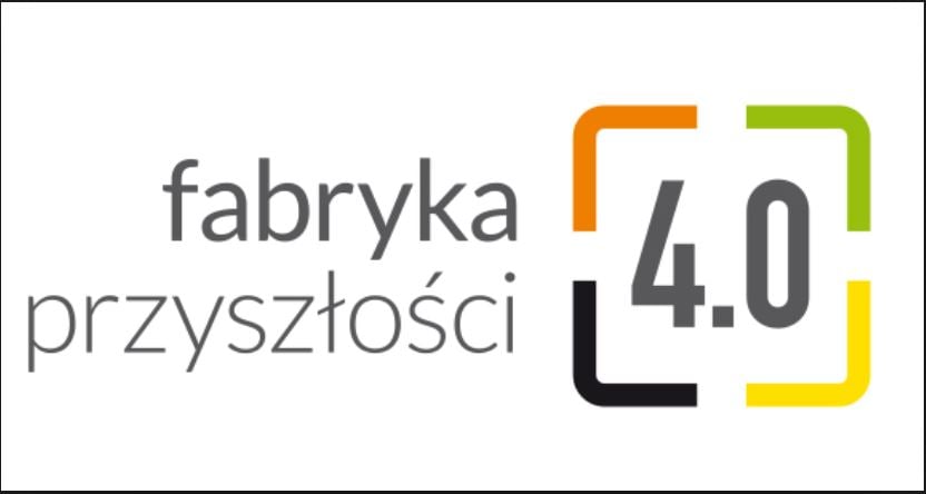 Fabryka Przyszłości w drodze do Przemysłu 4.0