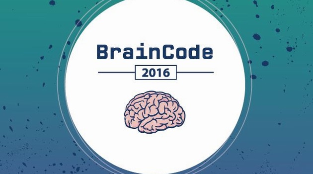 24h Hackathon: 18-19 marca