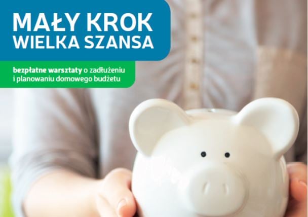 Na kłopoty finansowe – sposoby wyjścia z zadłużenia