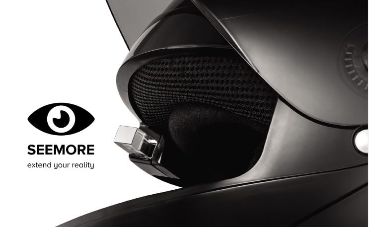 Start up z Wrocławia pomaga ratować życie motocyklistów