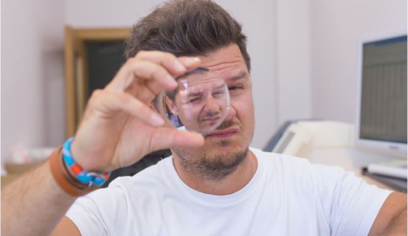 Jacek Szkólski, prezes Holdingu Avenir Medical Poland
