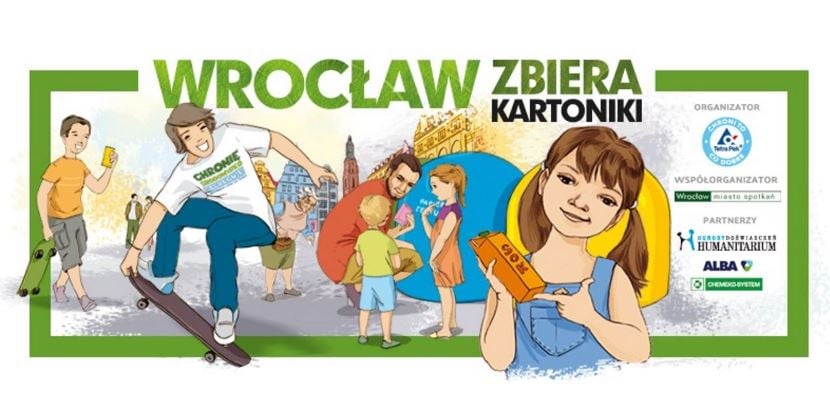 wizualizacja