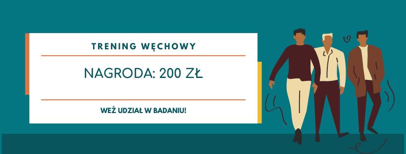 Powiększ obraz: szczegóły badania