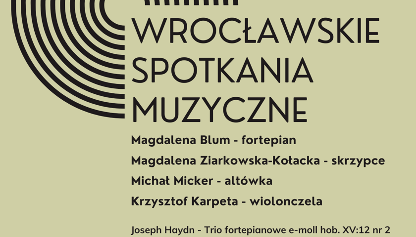 Powiększ obraz: plakat promujący wydarzenie