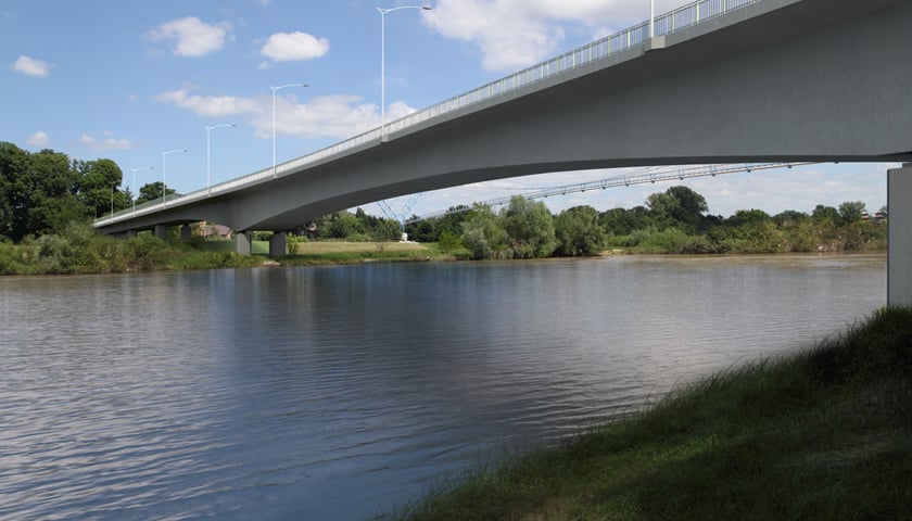 Otwarta przyszłość dla Alei Wielkiej Wyspy