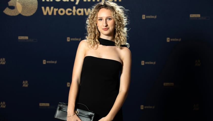 <p>Mia Szplit</p>