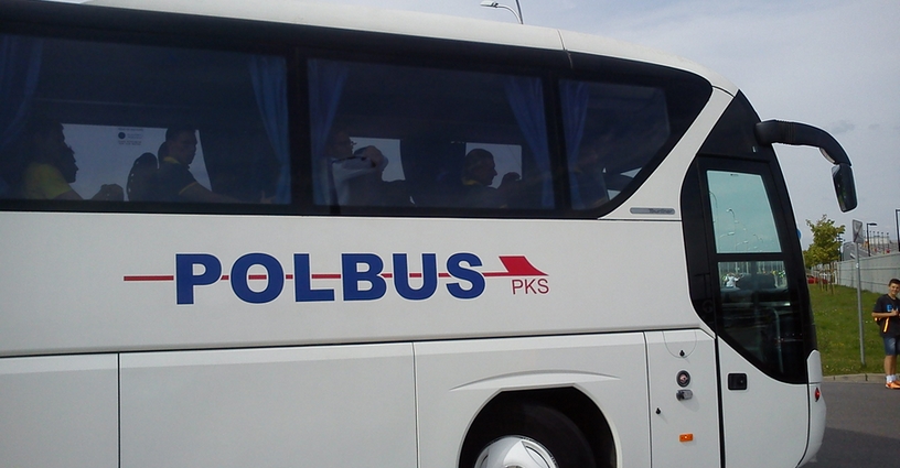 Od 1 września seniorzy pojadą Polbusem za darmo. Dokąd z Wrocławia?