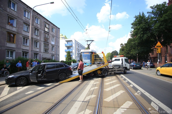 Nowe stawki za odholowanie aut – jak wnioskować od zwrot różnicy w kosztach?