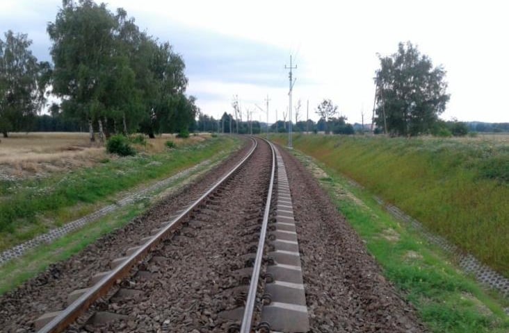 Uruchomiono nowe połączenie kolejowe Wrocław - Milicz