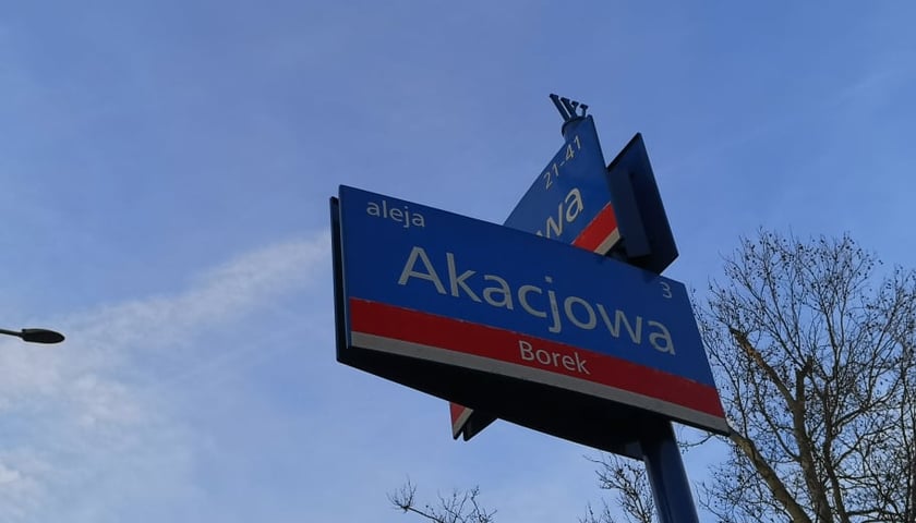 Pięć firm chce stworzyć koncepcję rewitalizacji osiedla Borek