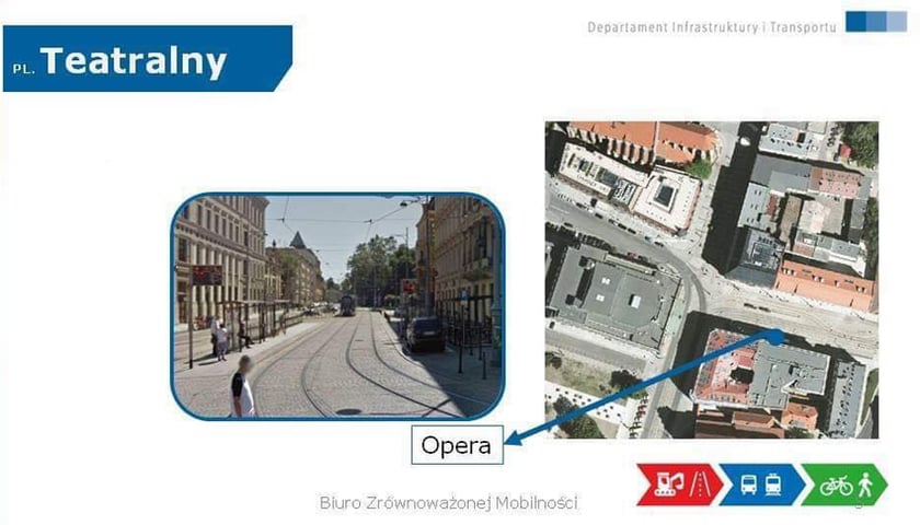 Kolejne ułatwienia dla pasażerów na przystankach