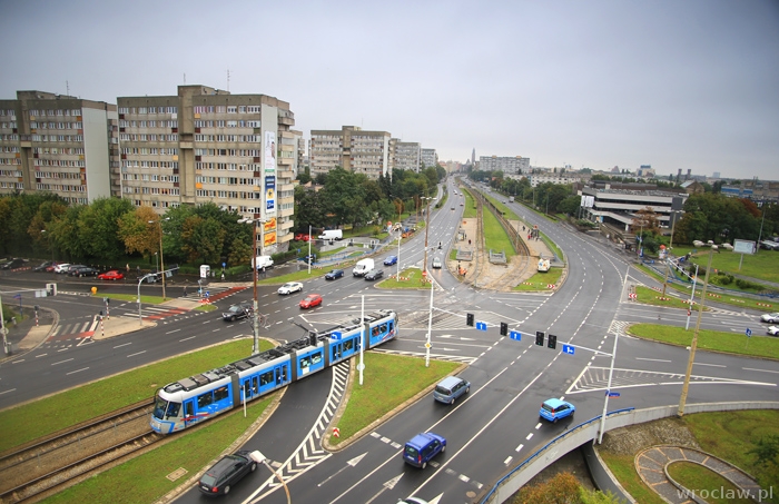 Przetargi na dokumentację remontów torowisk rozstrzygnięte