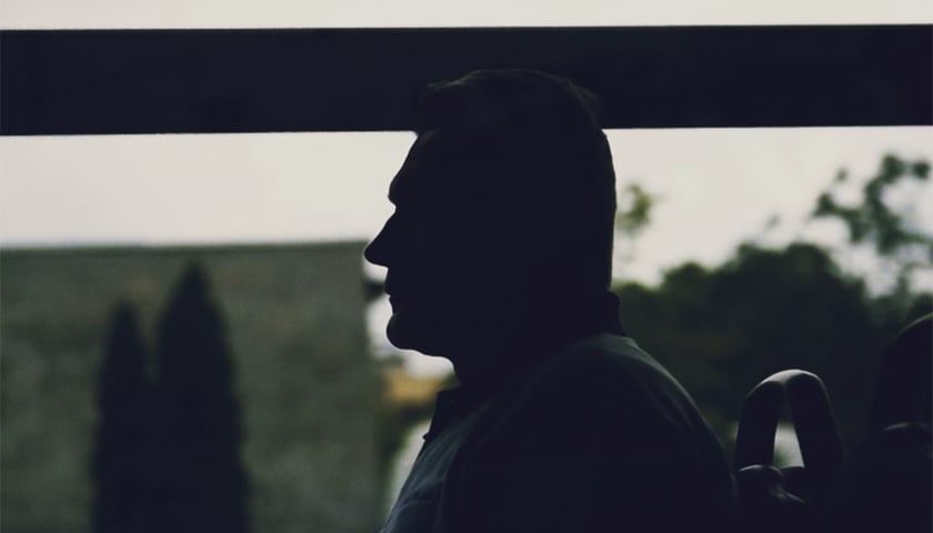 Kontroler biletów - MPK publikuje wstrząsający film o tej pracy [WIDEO]