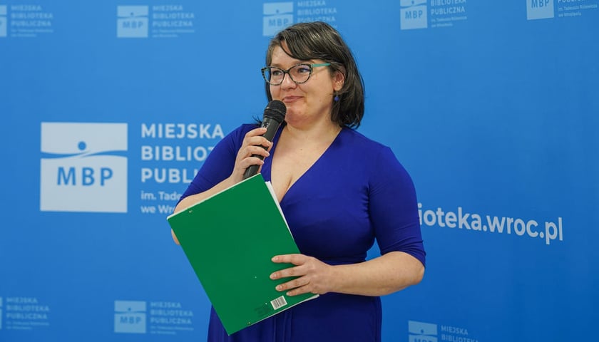 Otwarcie CAL Sołtysowice. Wrocław, 28.04.2026