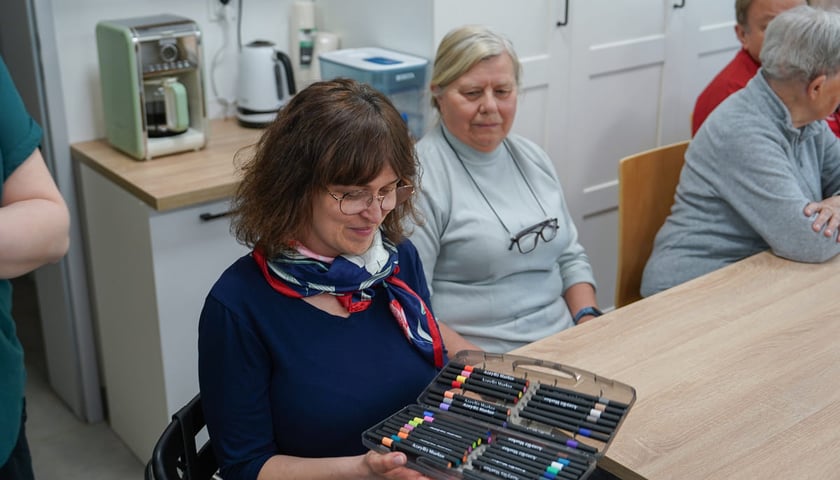 <p>Otwarcie CAL Sołtysowice. Wrocław, 28.04.2026</p>