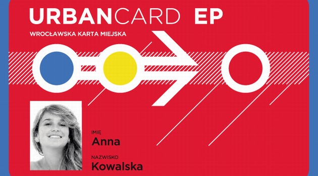 Nowa forma płatności za kartę Urbancard