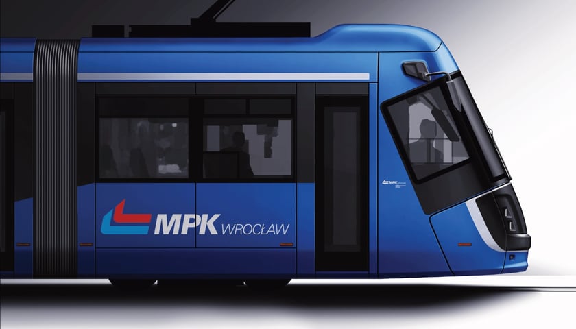 W Skodach będzie klimatyzacja