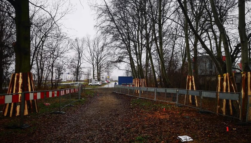 Inwestycje dla kierowców. Powstaną kolejne parkingi park and ride