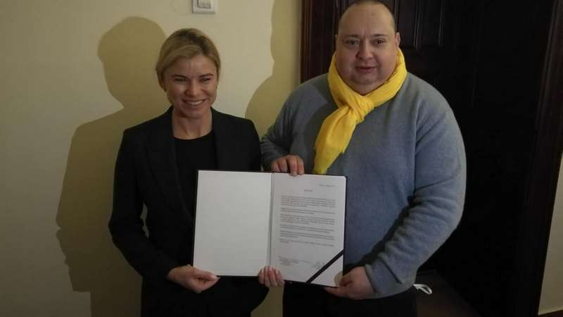 Biegli ekonomiści zajmą się sprawą MPK Wrocław i firmy Michalczewski