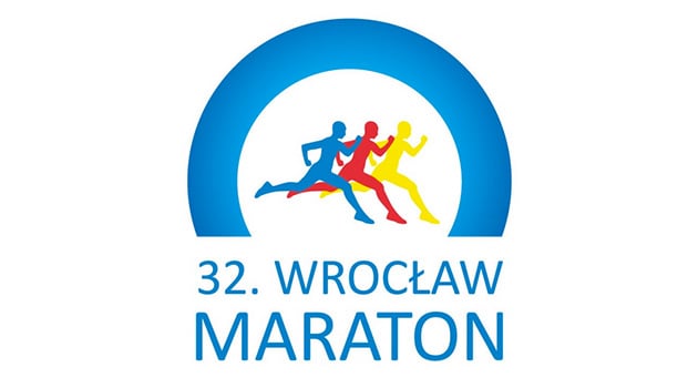 14 września: Maraton Wrocław [ZMIANY W RUCHU, PARKOWANIE]