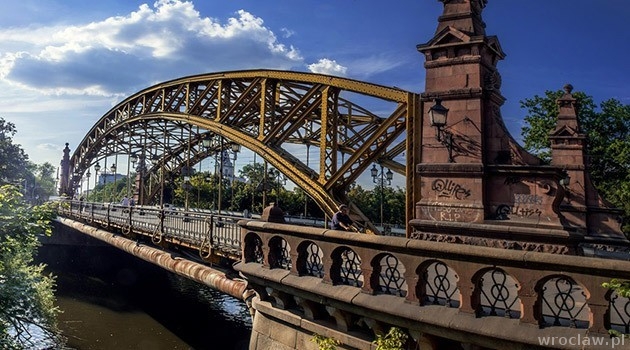 30 września/1 października – wymiana zwrotnic most Zwierzyniecki