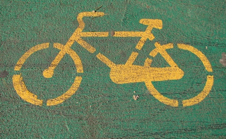 Rowerzyści przejadą przez miasto 25 września. Będą utrudnienia w ruchu
