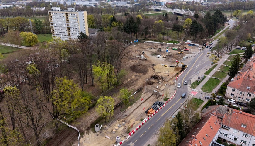 Pętla 